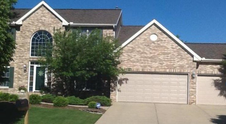 2302 Knollbrook Way, Bloomington $329,900